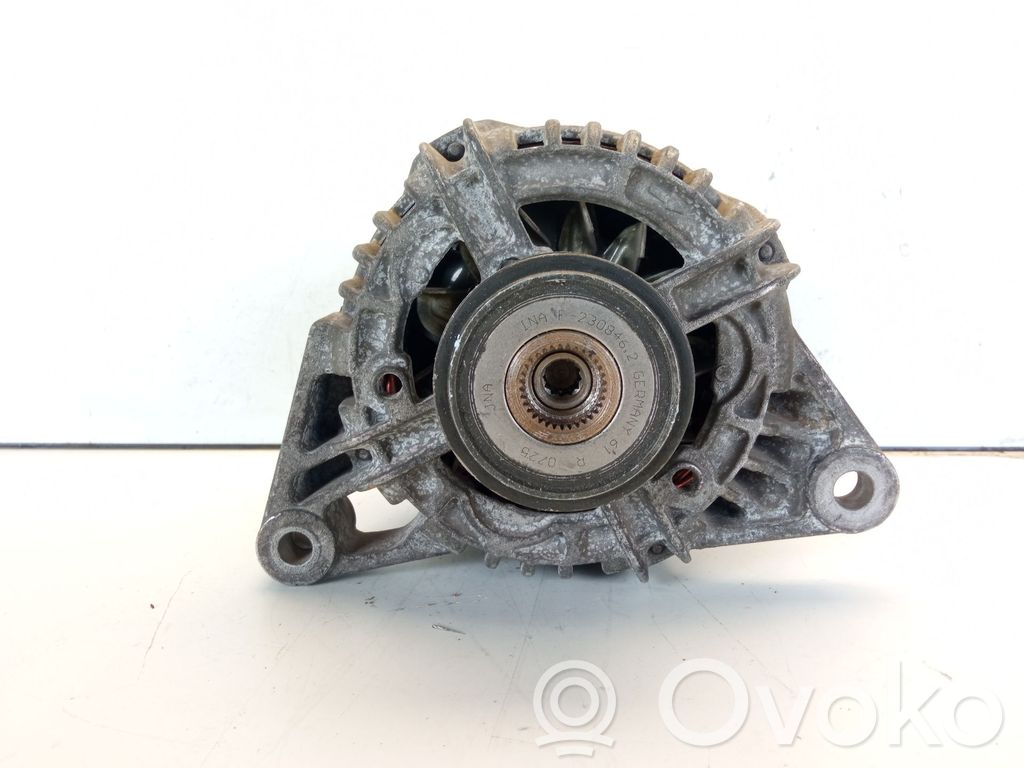 Alternador   038903018E