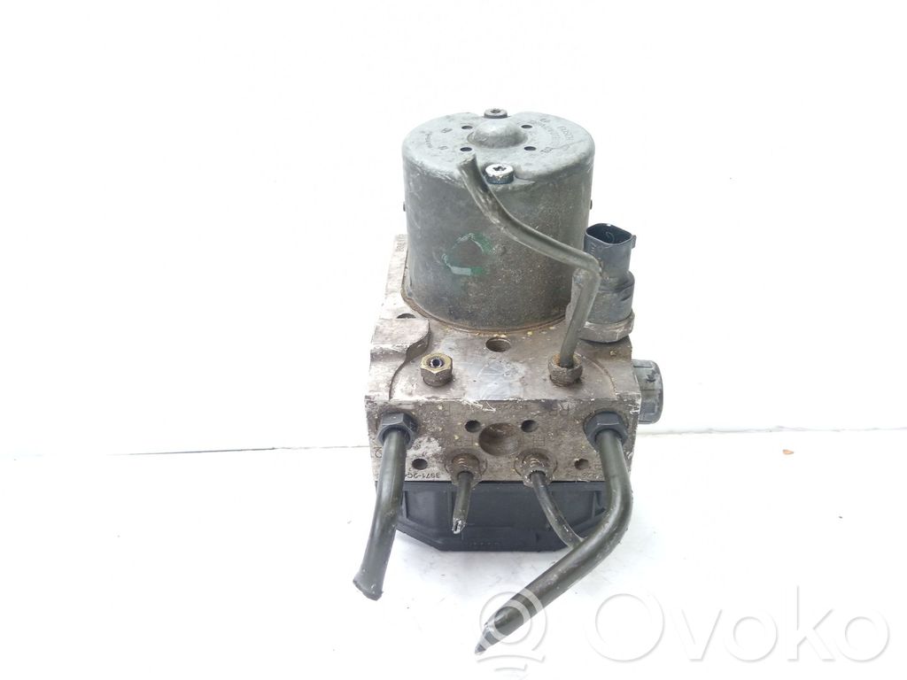 Ford Mondeo Mk III Pompa ABS 