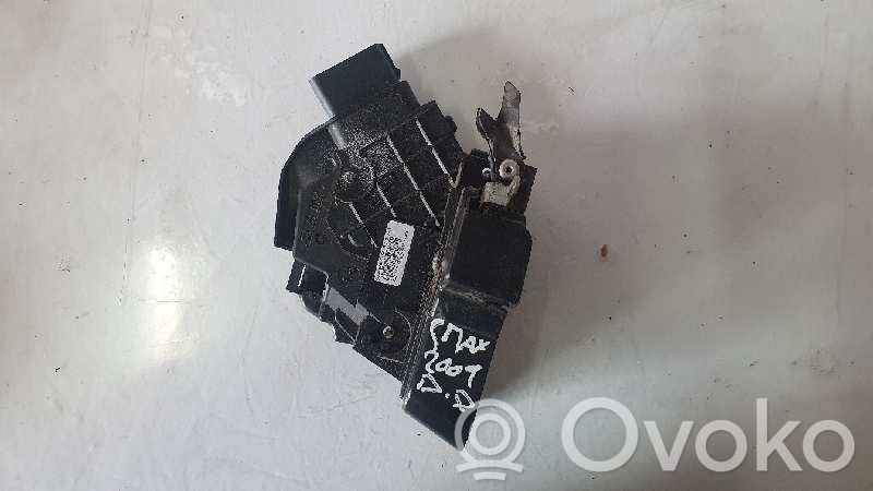 Serrure   R21812AA