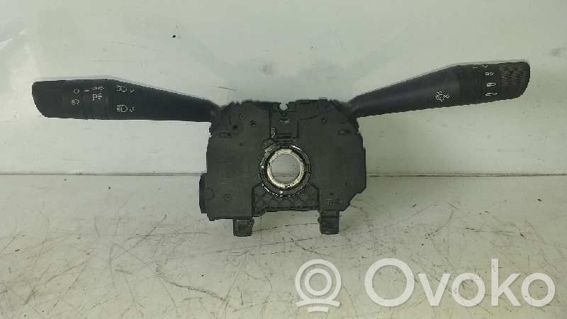 Panel lighting control switch   28152260