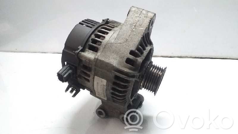 Alternador   98AB10300GJ,63321679