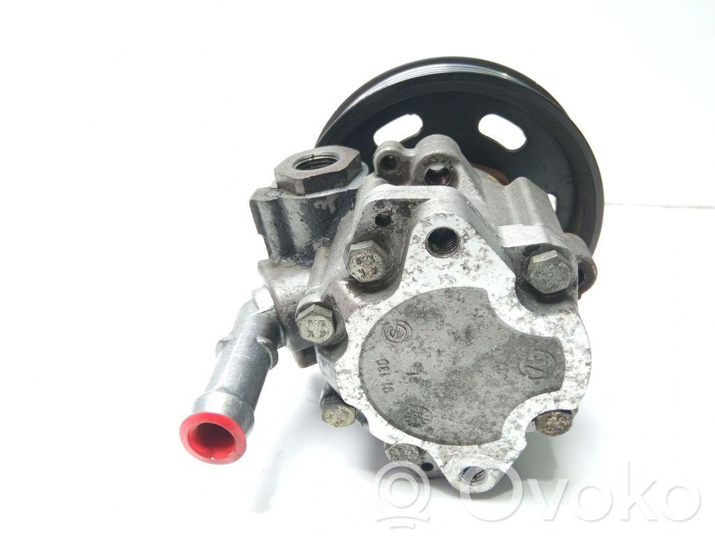 Audi A3 S3 8L Pompa wspomagania 