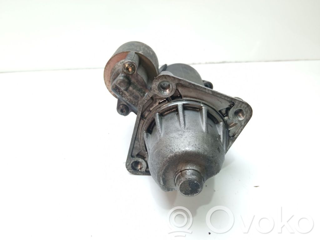 Starteris   YS4U11000AA,2137AC