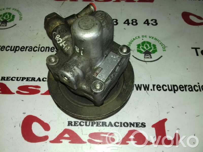 Fiat Croma Pompa wspomagania 