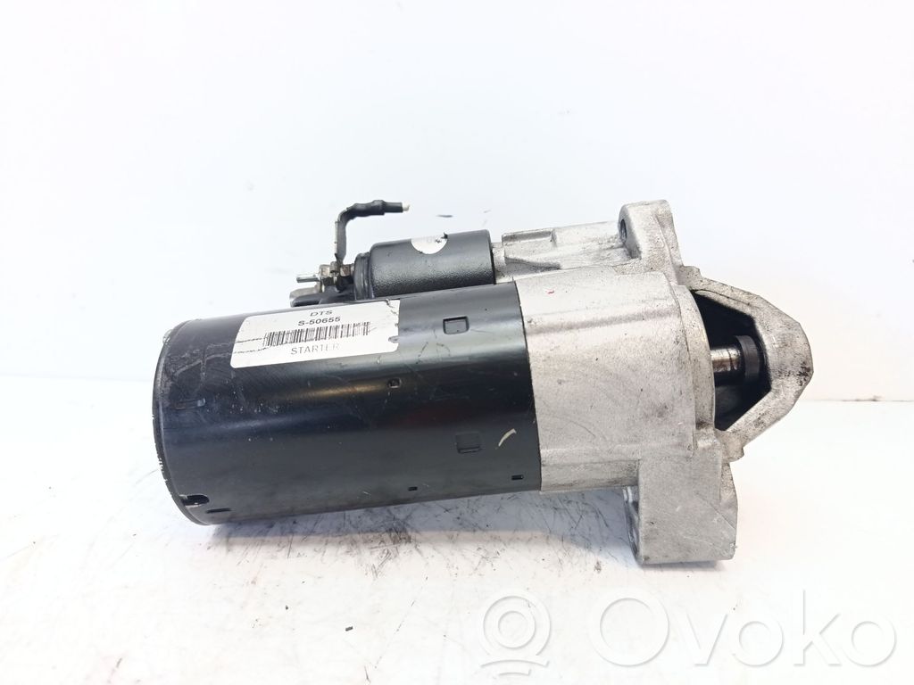 Starteris   8200741476