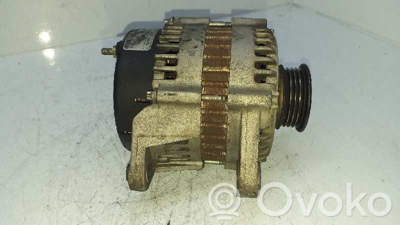 Chevrolet Matiz Generatore/alternatore 