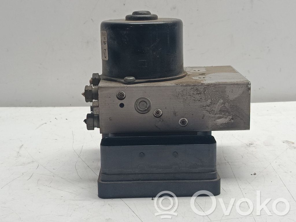 Volvo XC90 ABS bloks 