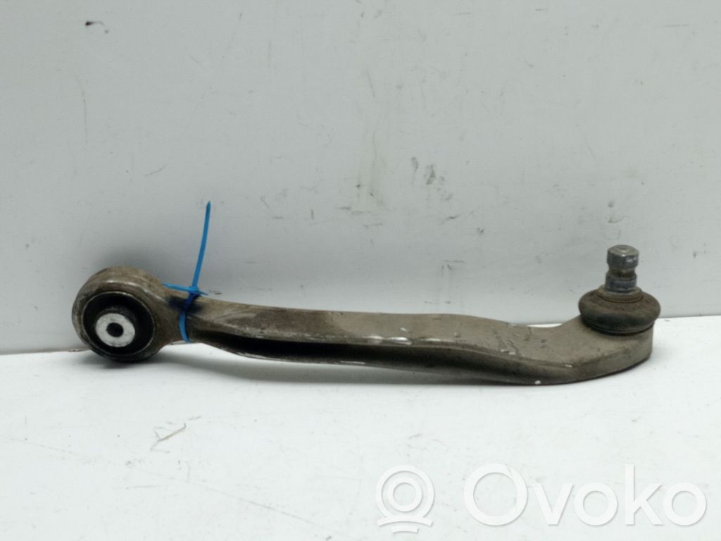 Svira   4E0407510E
