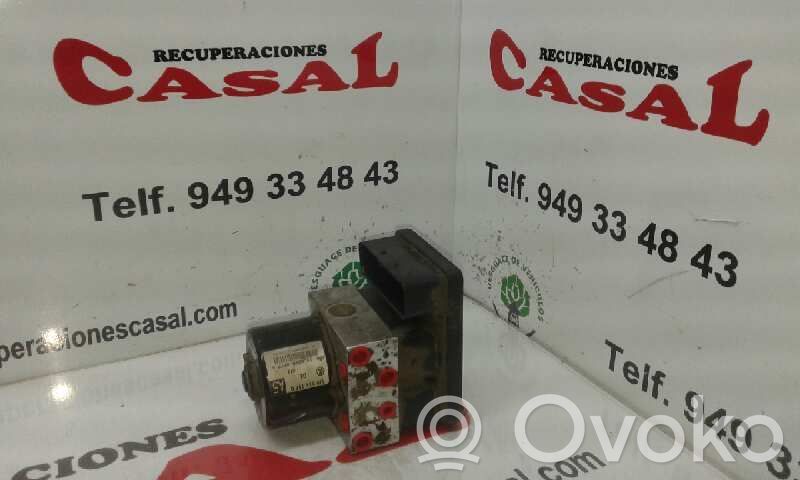 Bomba de ABS   1C0907379L,1J0614117G,168139AEH