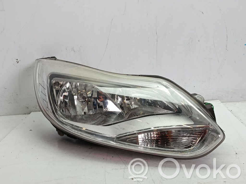 Headlight/headlamp   1873925