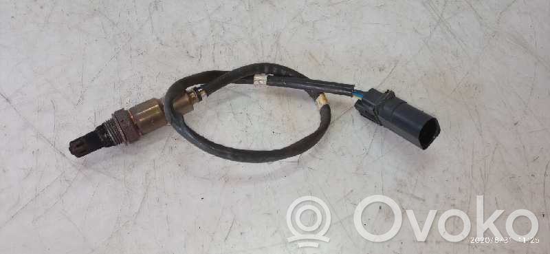 Sonda lambda   04L906262C