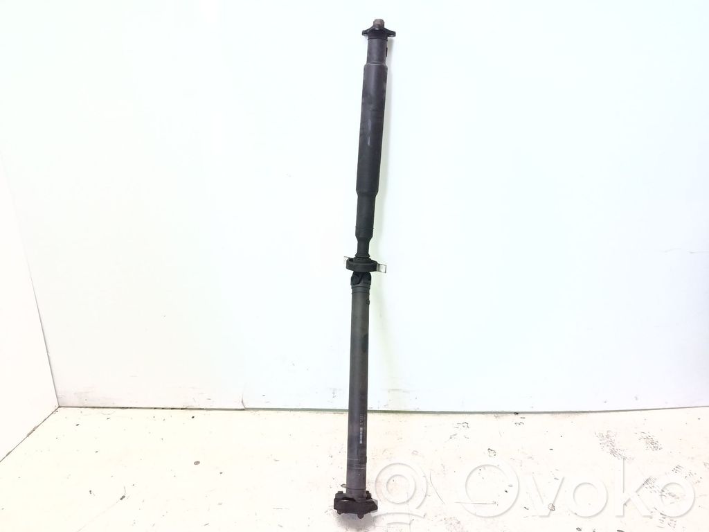 Rear driveshaft   26107575332