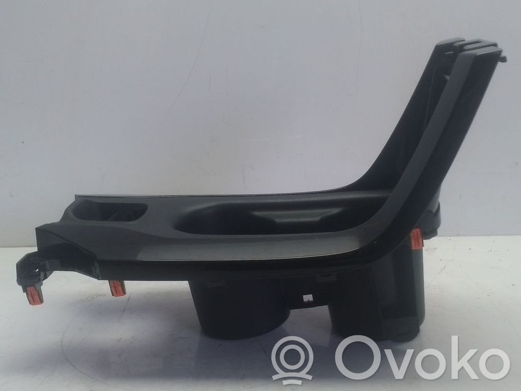 Toyota Corolla E160 E170 Dashboard trim 
