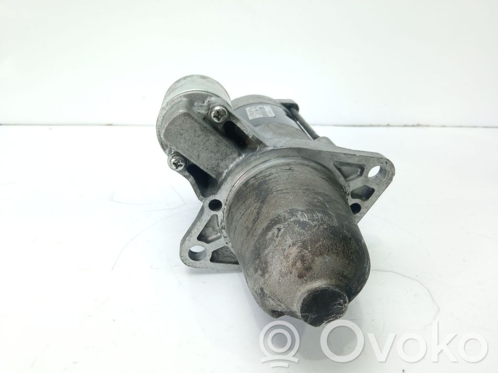 Motor de arranque   23300AA620,M002T89071