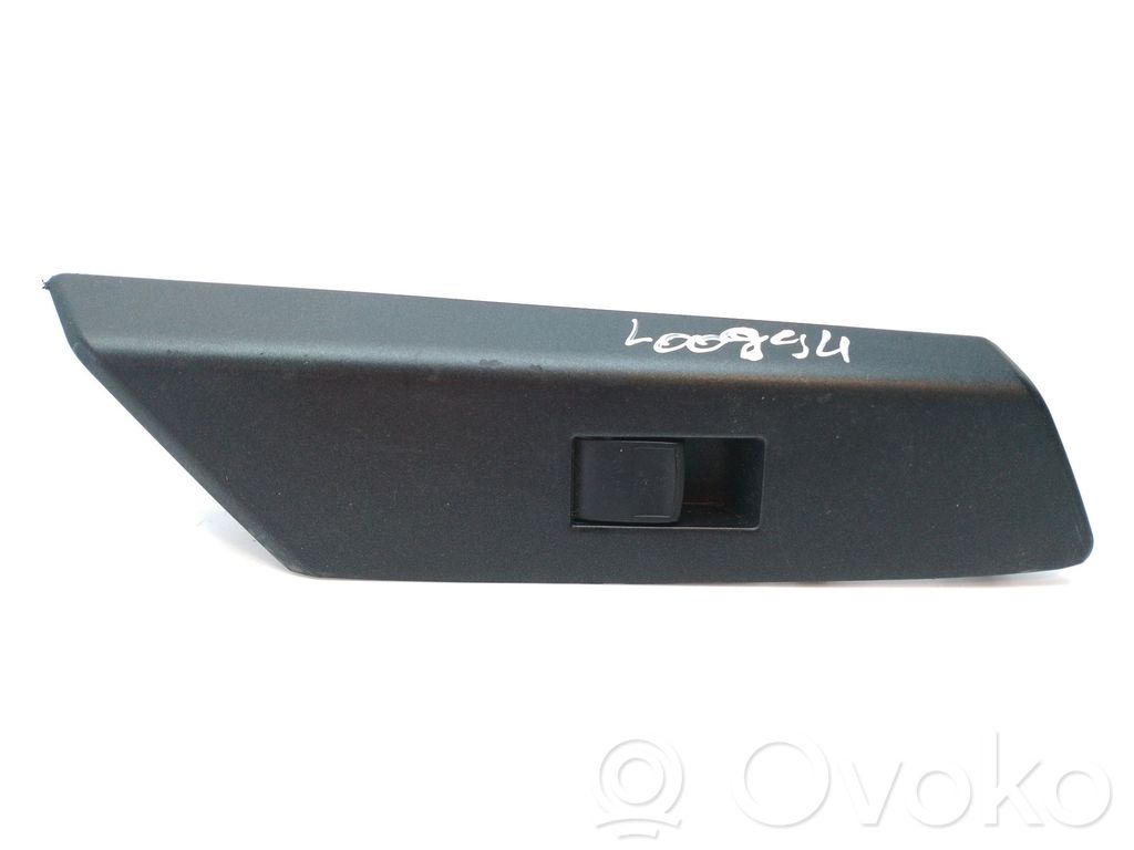 Toyota RAV 4 (XA40) Interruptor del elevalunas eléctrico 