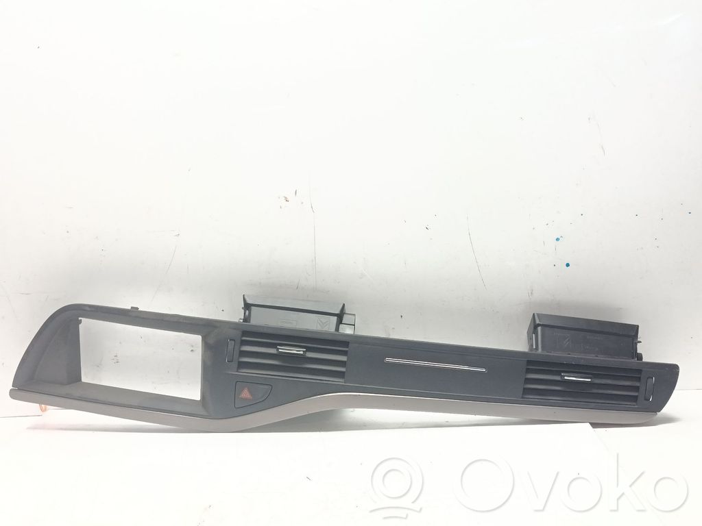 Dashboard trim   8231R7