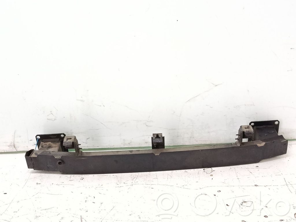 Front bumper mounting bracket   7414XQ