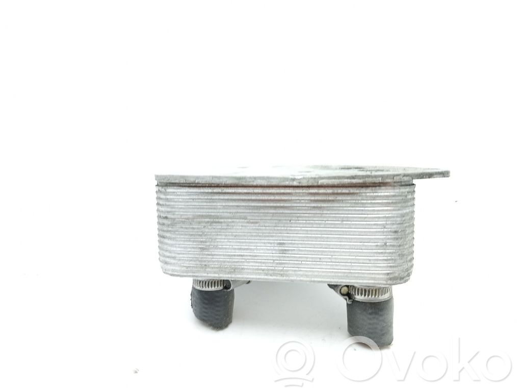Engine oil radiator   2247203,5989070141