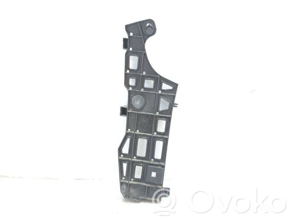 Lexus UX Bottom trim 