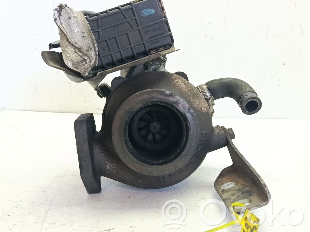 Turbo   11657792413