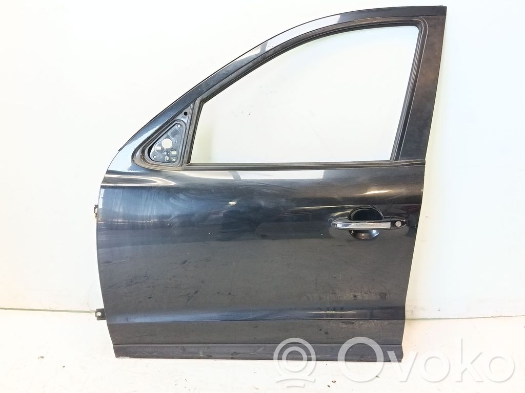 Puerta delantera   760032B030,826552B000