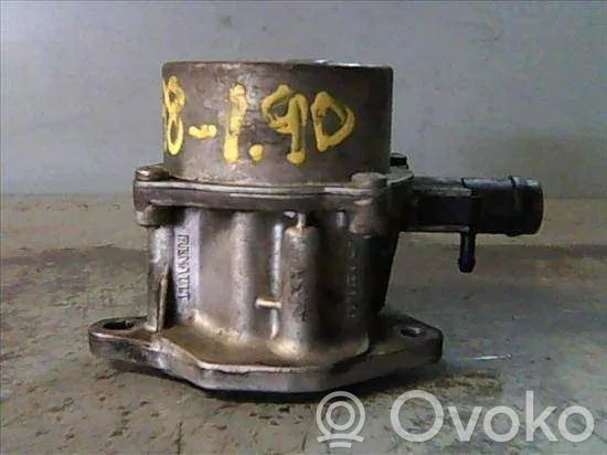 Bomba de vacío   8200399371