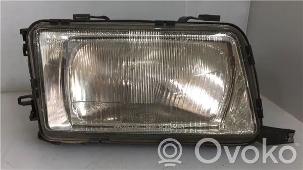 Audi 80 90 S2 B4 Headlight/headlamp 