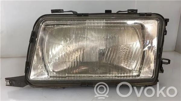 Audi 80 90 S2 B4 Headlight/headlamp 