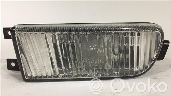 Etusumuvalo   4A0941699