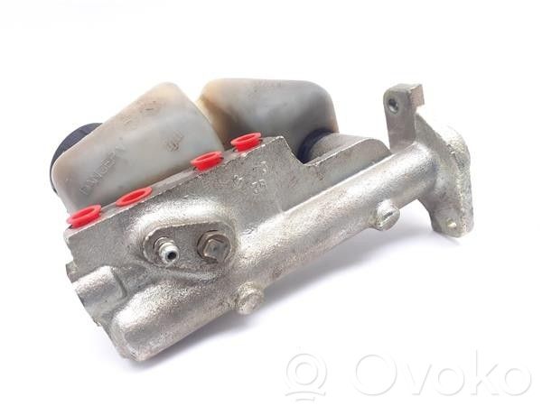Renault 11 Servo-frein 