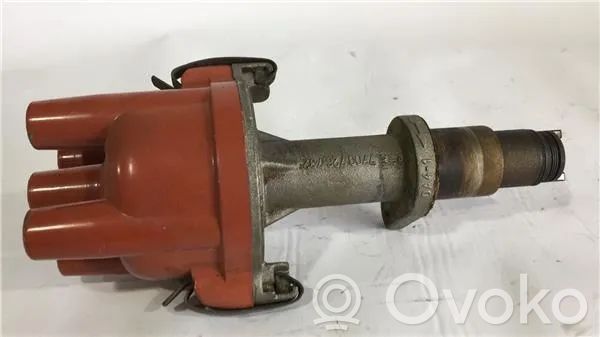 Zündverteiler   7700726732
