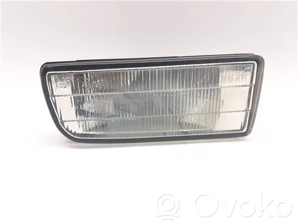BMW 3 E36 Miglas lukturis priekšā 