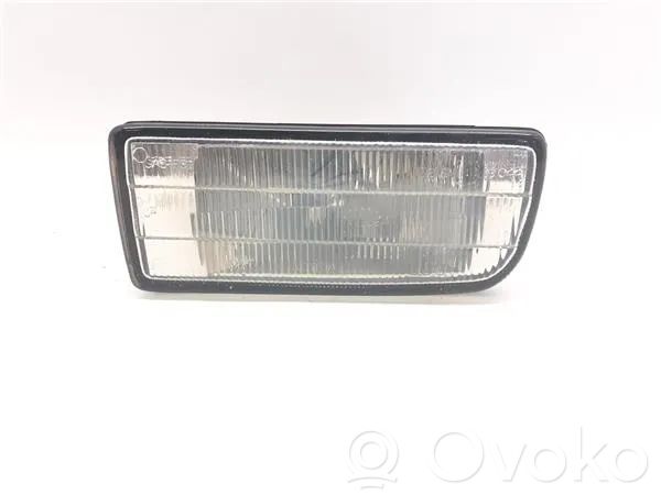 BMW 3 E36 Miglas lukturis priekšā 
