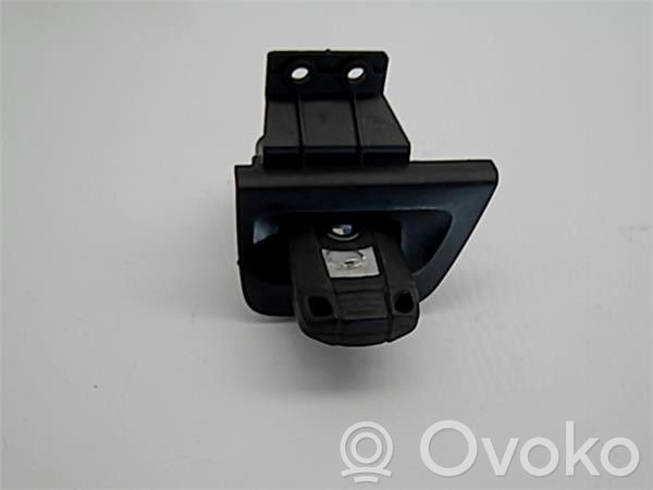 Užvedimo spynelė   6954717