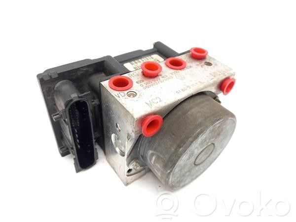 Renault Kangoo I ABS Pump 