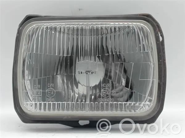 Daihatsu Rocky Headlight/headlamp 