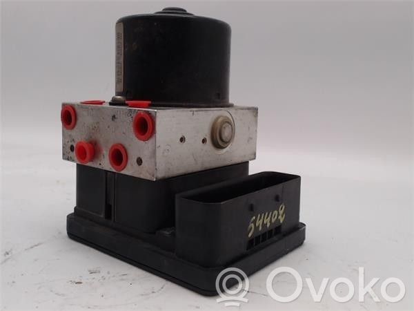BMW 1 E81 E87 ABS Pump 