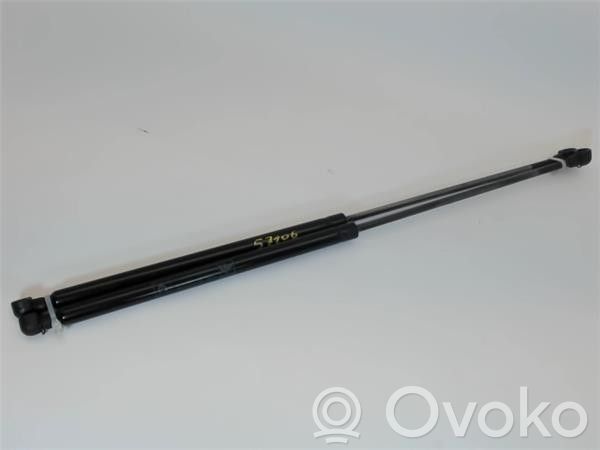 Citroen ZX Tailgate/trunk strut/damper 