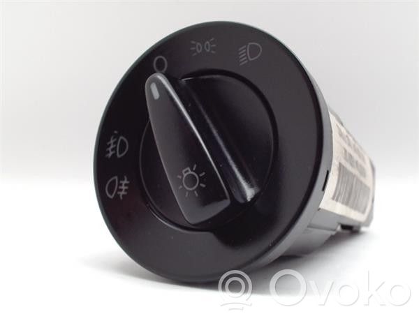 Interruptor de control del panel de luces   1C0941531A
