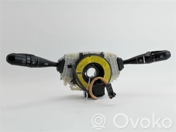 Indicator stalk   MR986420,17E035