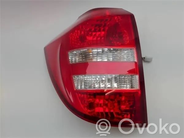 KIA Ceed Takavalot 