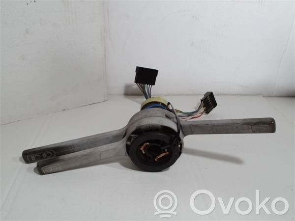 Indicator stalk   11902