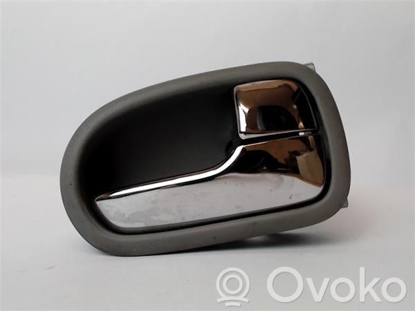 Manecilla interna puerta trasera   MDH20I
