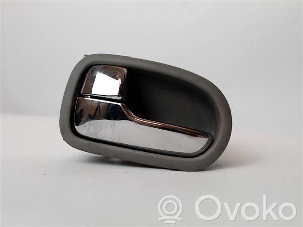 Mazda 626 Manecilla interna puerta trasera 