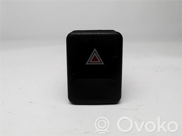 Rover 25 Comutator/buton multifuncțional 