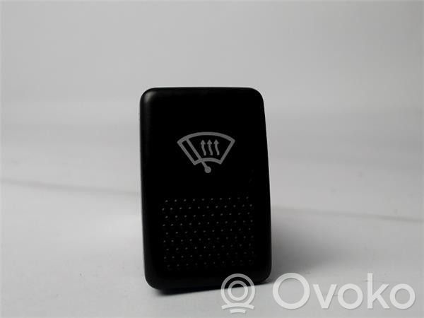 Interruptor de control multifunción   83001AE020