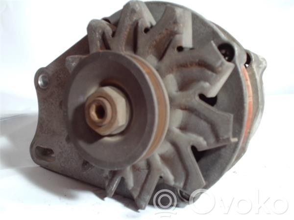 Seat Marbella Generator/alternator 