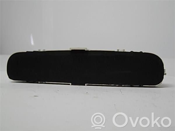 Multifunctional control switch/knob   94573218