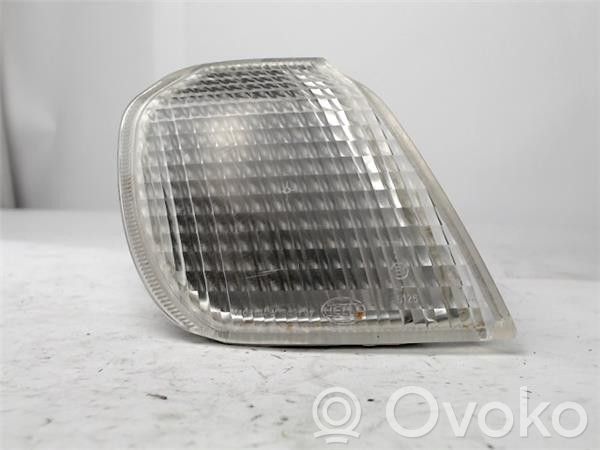 Alfa Romeo 145 - 146 Trzecie światło stop 