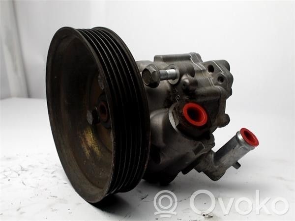 Alfa Romeo 145 - 146 Electric power steering pump 